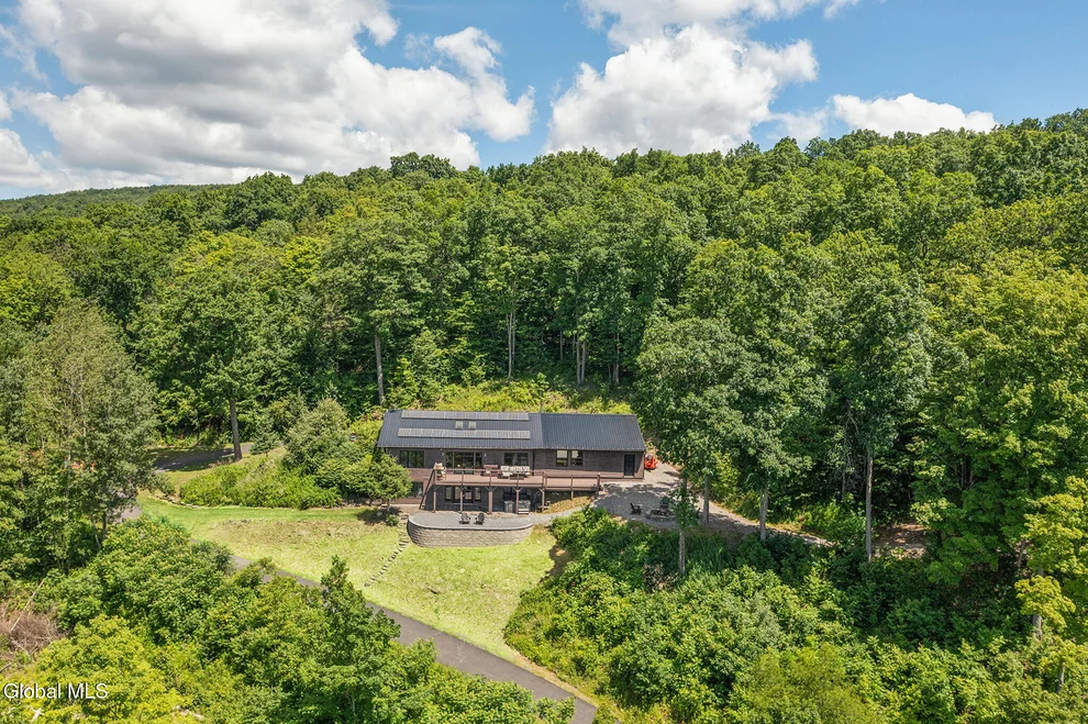 Unit for sale at 1195 Broome Center Road, Broome, NY 12469