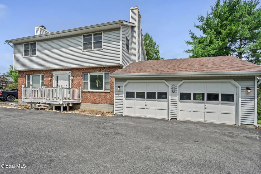 Unit for sale at 4550-4552 Duanesburg Road, Princetown, NY 12056