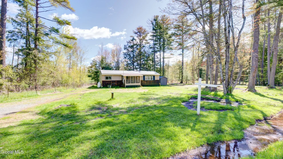 Unit for sale at 1282 County Highway 110, Broadalbin, NY 12025