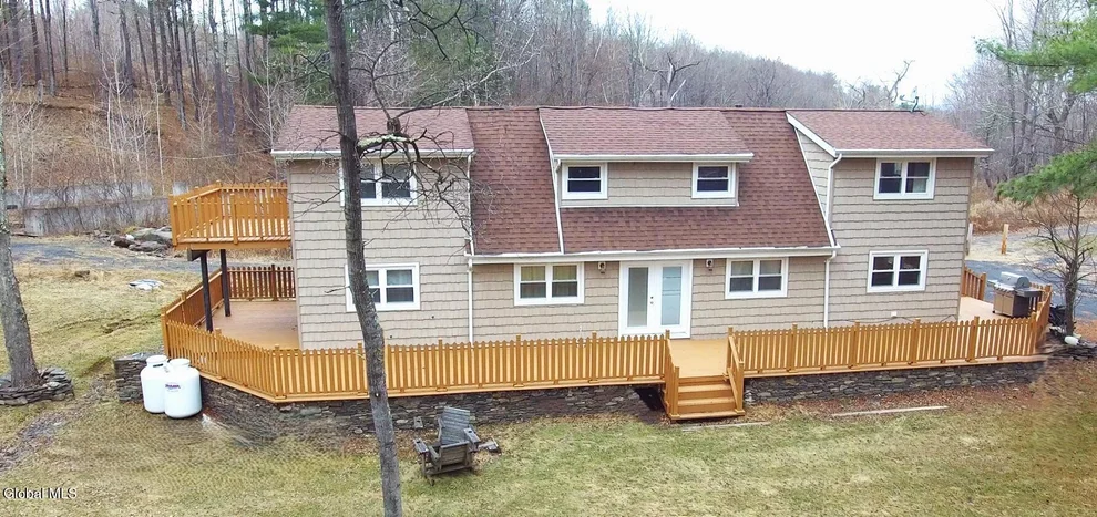 Unit for sale at 1595 Route 145, Durham, NY 12413