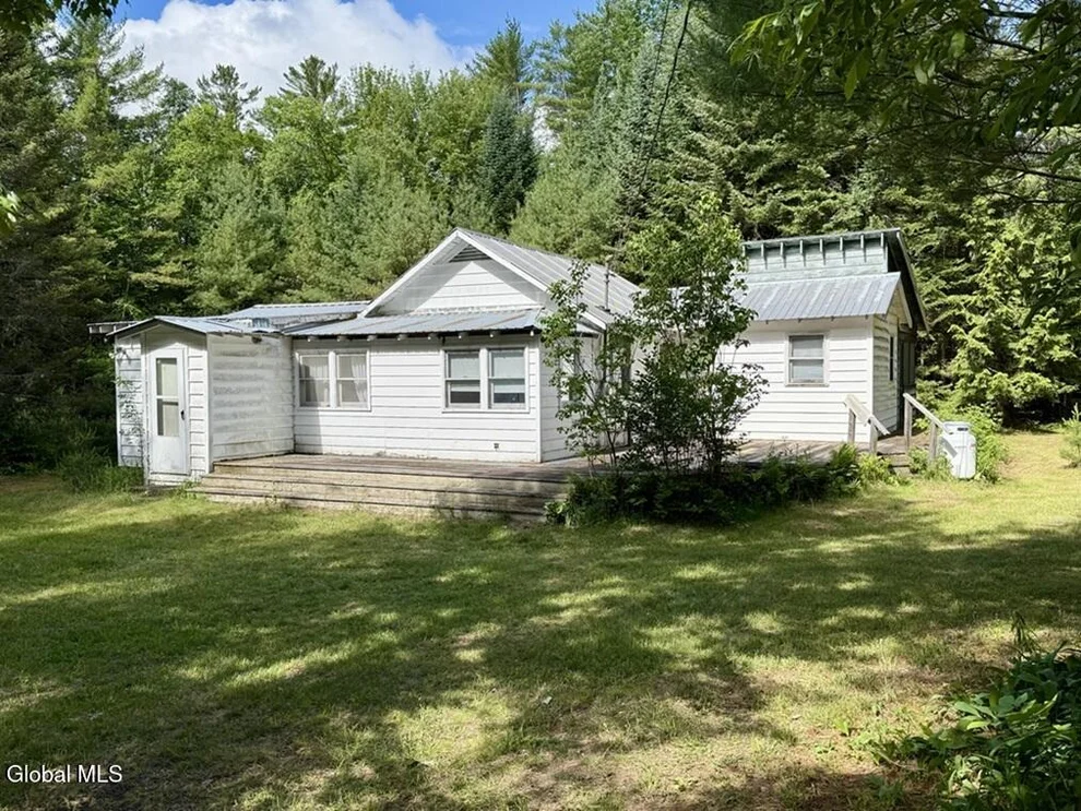 Unit for sale at 35 Loch Muller Road, Schroon, NY 12870