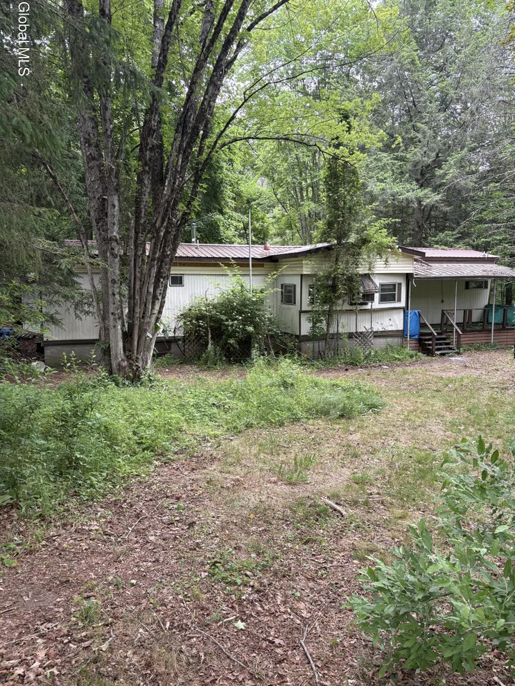 Unit for sale at 444-448 Millers Corners Road, Sand Lake, NY 12061