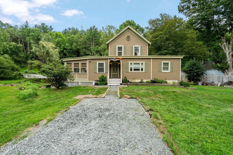 Unit for sale at 902 Central Nassau Road, Nassau, NY 12062