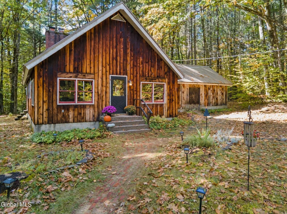 Unit for sale at 7143 Antioch Road, Middle Grove, NY 12850