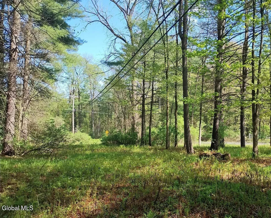 Unit for sale at 201 Sunnyside Road, Queensbury, NY 12804
