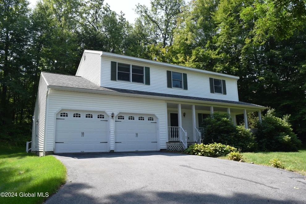 Unit for sale at 783 Schuyler Way, Milton, NY 12020