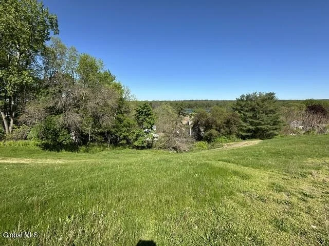 Unit for sale at L49.3 James Dr Drive, Coeymans, NY 12143