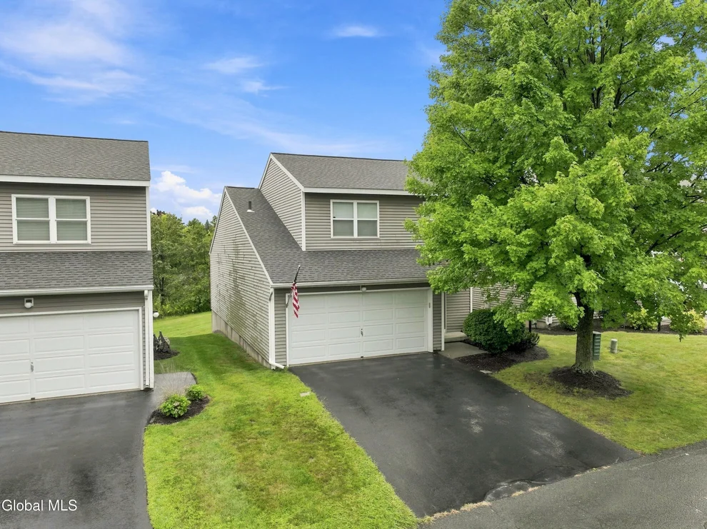 Unit for sale at 115 Harvard Road, Colonie, NY 12189