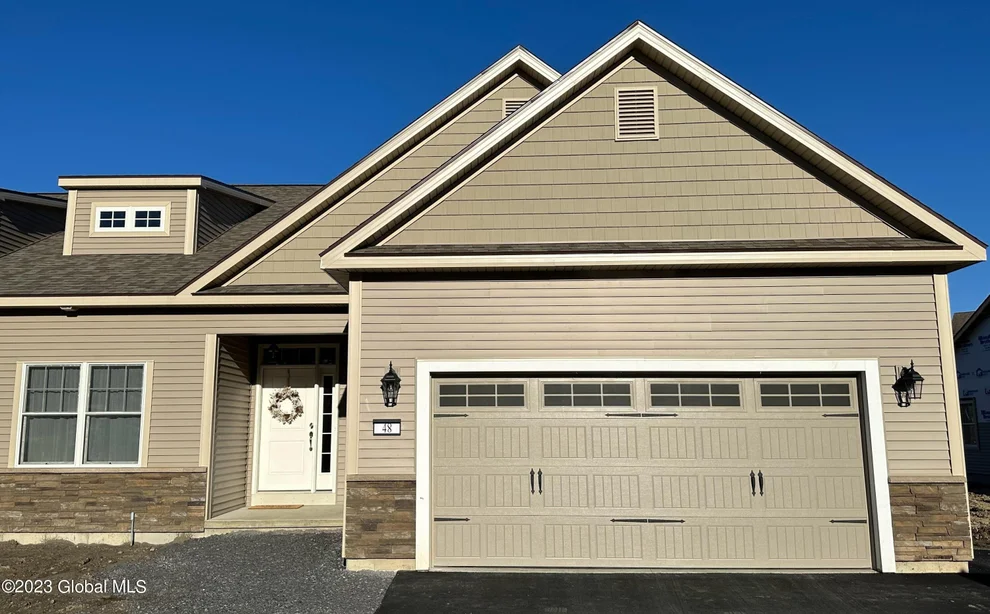 Unit for sale at 48 Fairfax Boulevard, New Scotland, NY 12159