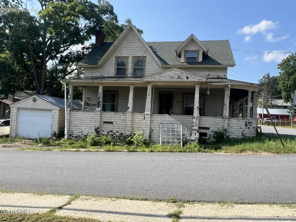 Unit for sale at 2 Wheeler Avenue, Whitehall, NY 12887