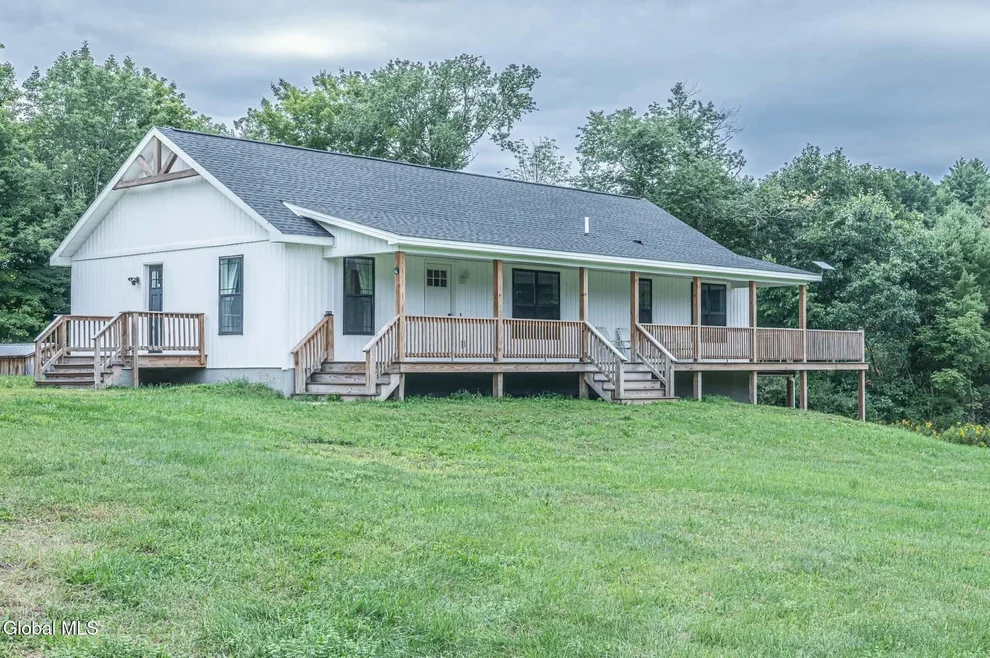 Unit for sale at 1205 County Road 64, Salem, NY 12873