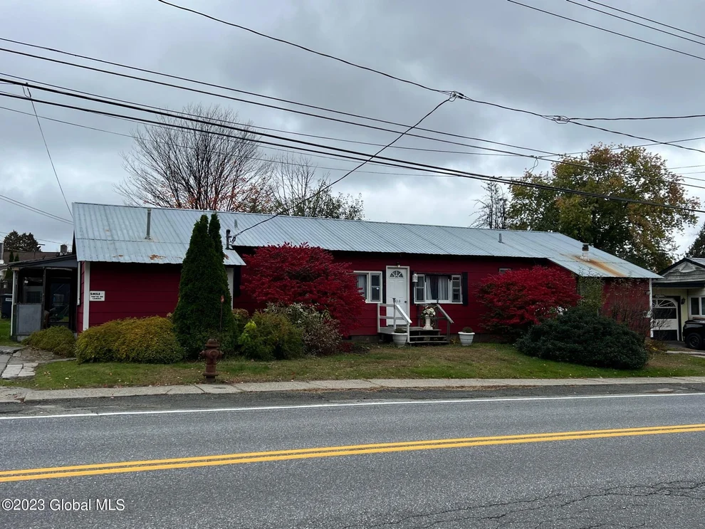 Unit for sale at 3016 Plank Road, Moriah, NY 12956