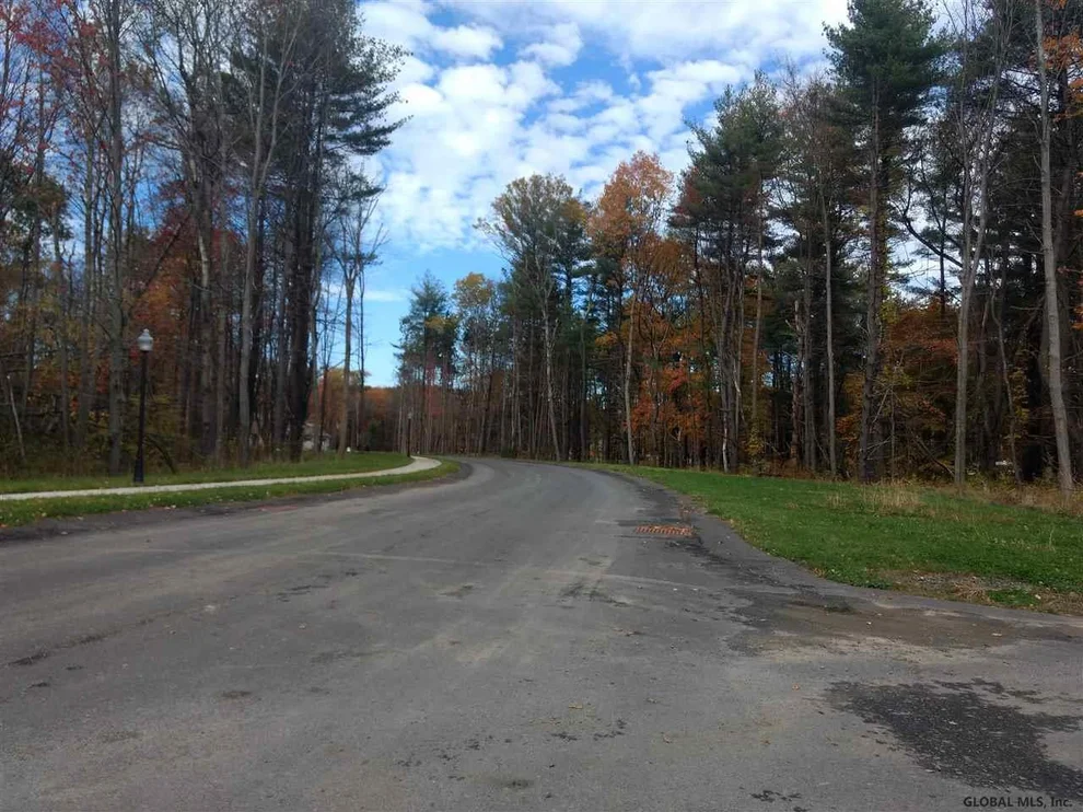 Unit for sale at lot 12 CANTERBURY Lane, Bethlehem, NY 12054
