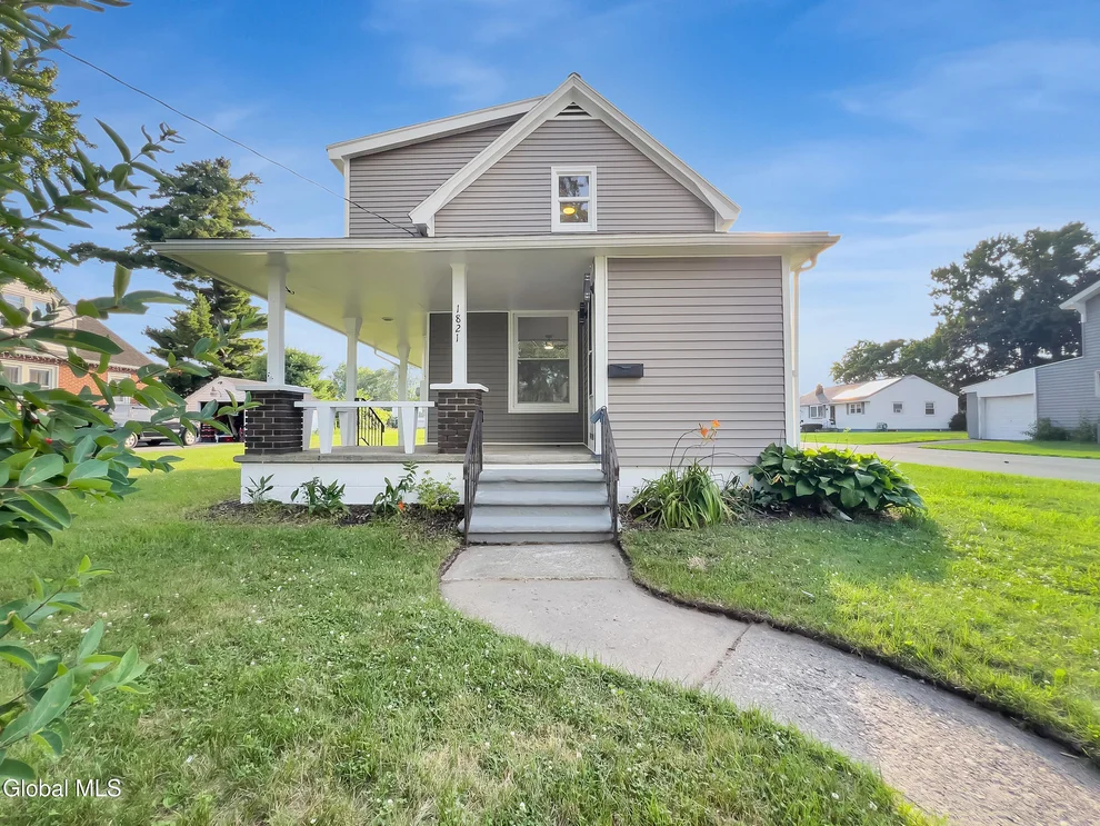Unit for sale at 1821 Ferguson Street, Rotterdam, NY 12303