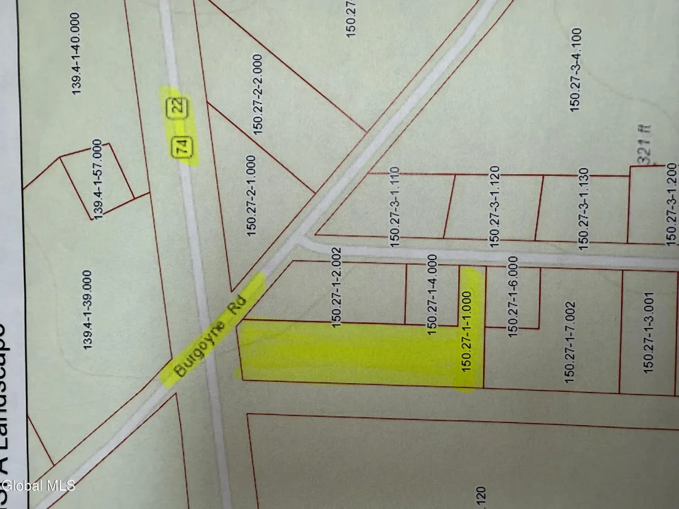 Unit for sale at L1 Park Avenue Avenue, Ticonderoga, NY 12883