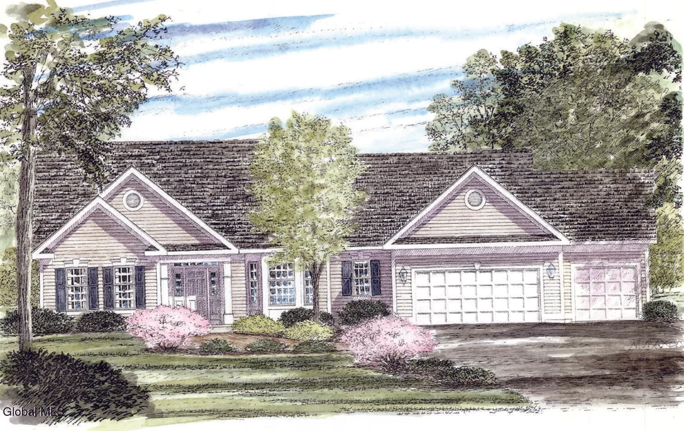 Unit for sale at 5 Northbrook Drive, Wilton, NY 12866