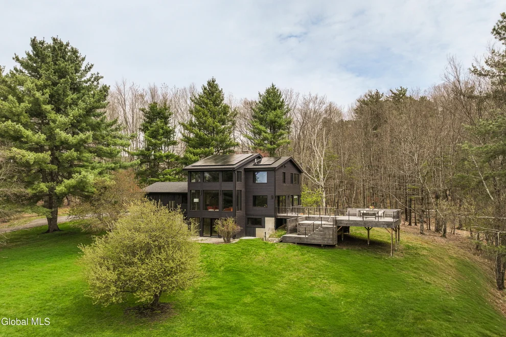 Unit for sale at 41 Chicory Lane, Austerlitz, NY 12017