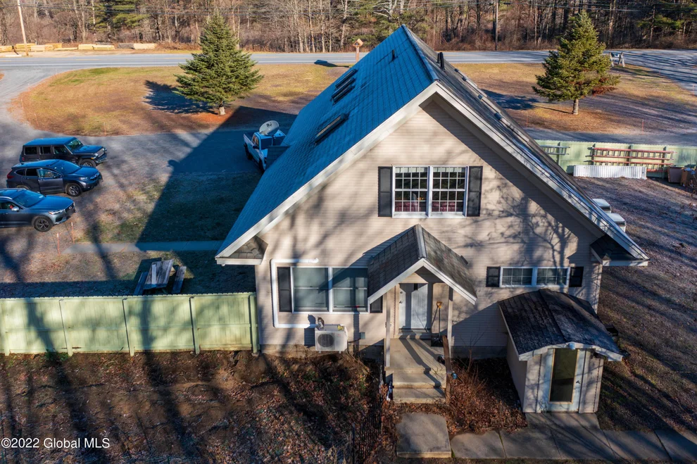 Unit for sale at 10270 NY-149, Fort Ann, NY 12827