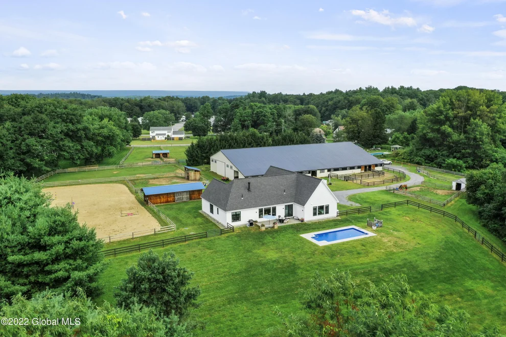 Unit for sale at 3690 Lewis Road, Ballston Spa, NY 12020