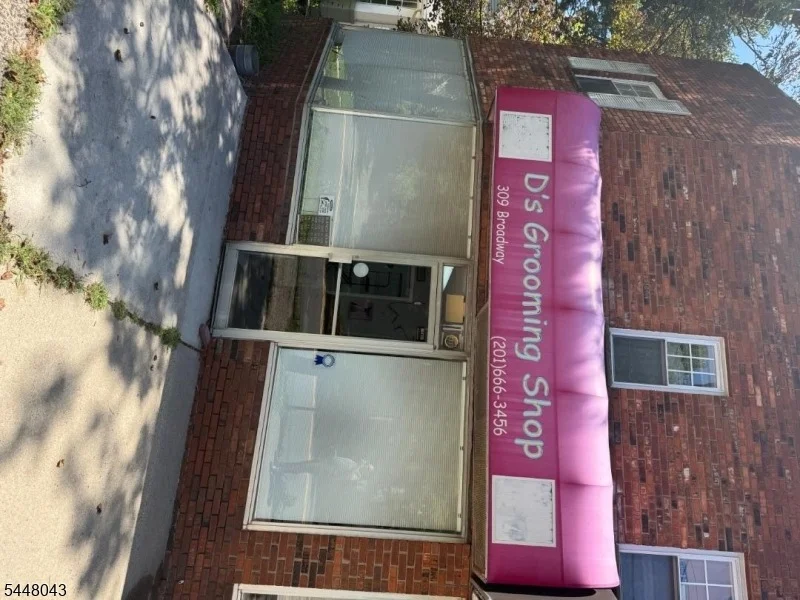 Unit for sale at 309 Broadway, Hillsdale Boro, NJ 07642-1419