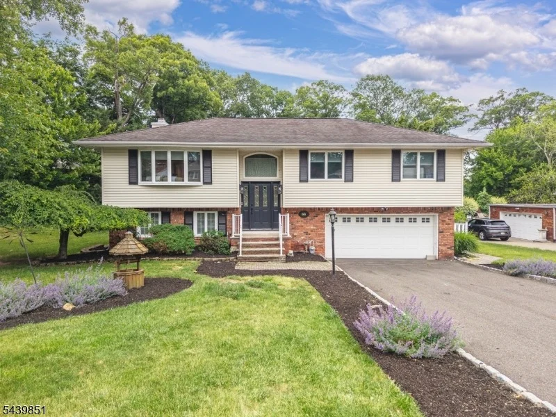 Unit for sale at 66 Robert St, North Haledon Boro, NJ 07508-2776