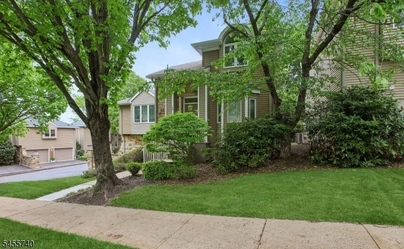 Unit for sale at 163 Clarken Dr, West Orange Twp., NJ 07052-3429