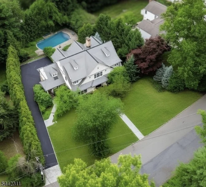 Unit for sale at 281 Long Hill Dr, Millburn Twp., NJ 07078-1530