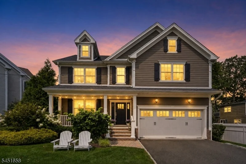Unit for sale at 237 Elizabeth Ave, Westfield Town, NJ 07090-1623