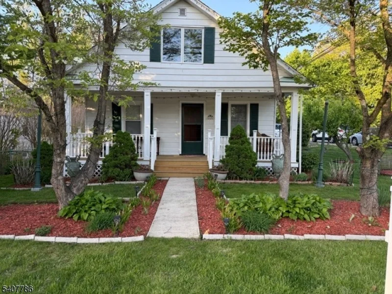 Unit for sale at 18 Elycroft Ave E, Rockaway Boro, NJ 07866-3824