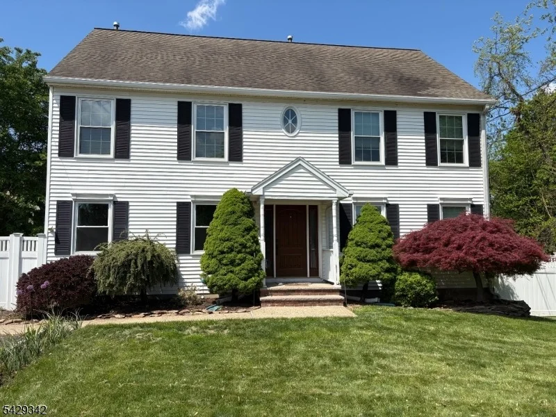 Unit for sale at 317 Livingston St, Bound Brook Boro, NJ 08805-1952