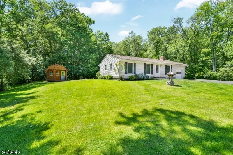 Unit for sale at 3 Midland Rd, Montville Twp., NJ 07045-9149