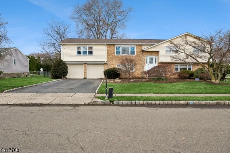 Unit for sale at 2 Caryn Pl, Fairfield Twp., NJ 07004-1802