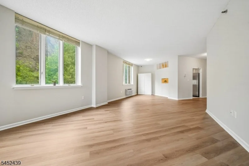 Unit for sale at 10 Smith Manor Blvd, West Orange Twp., NJ 07052-4223