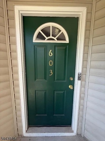 Unit for sale at 603 Taggert Dr, Montgomery Twp., NJ 08502-6412