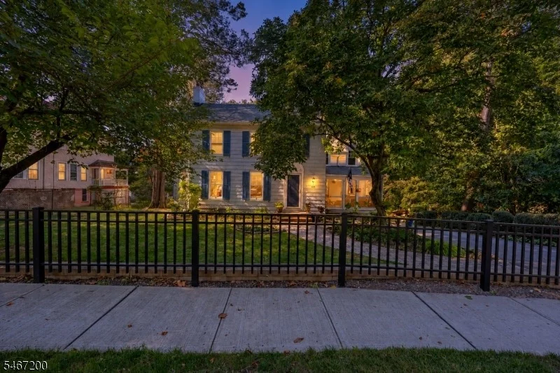 Unit for sale at 1170 Woodland Ave, Plainfield City, NJ 07060-3328