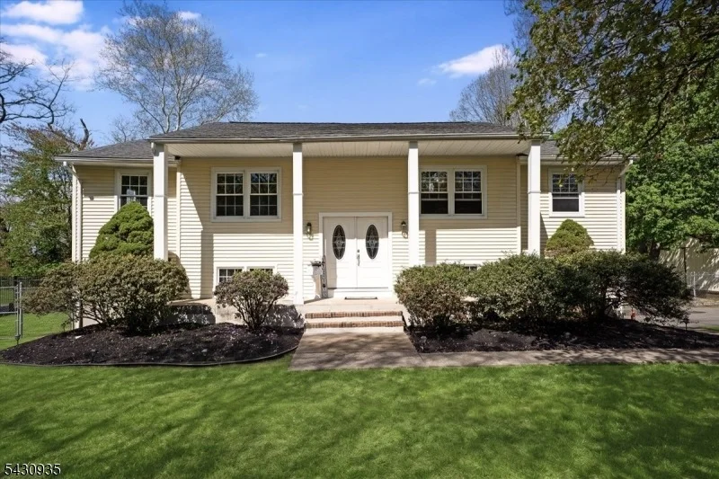Unit for sale at 26 Meslar Rd, Morris Twp., NJ 07950