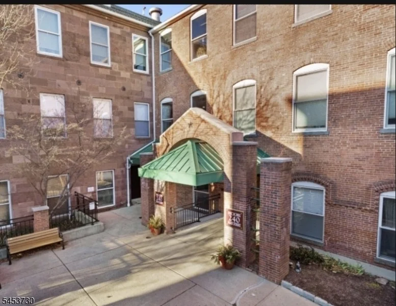 Unit for sale at 240 Main St, Little Falls Twp., NJ 07424-1351