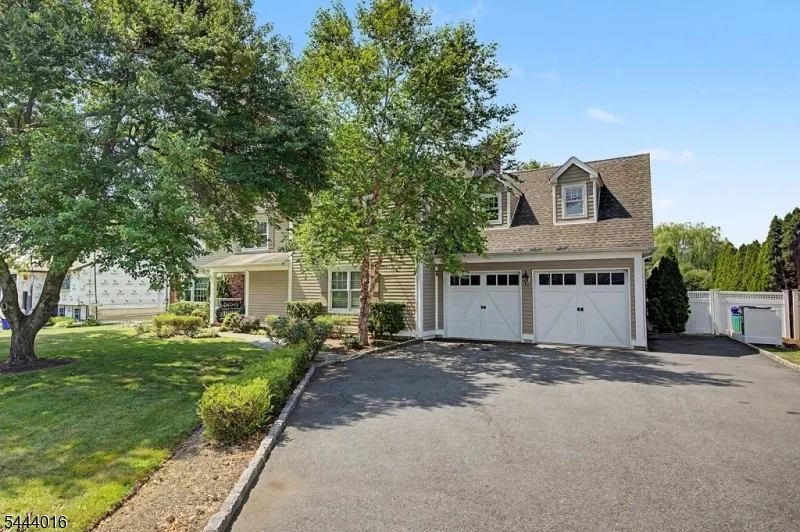 Unit for sale at 30 E. Fairchild Pl, Hanover Twp., NJ 07981-2013