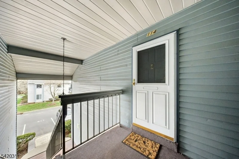 Unit for sale at 114 Henley Dr, Franklin Twp., NJ 08873-4775