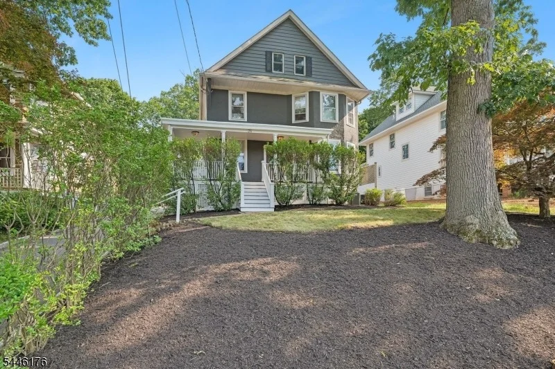 Unit for sale at 26 Mountain Ave, Summit City, NJ 07901-3478