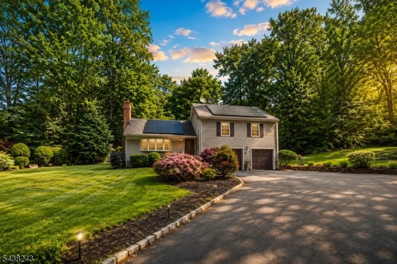 Unit for sale at , Chester Boro, NJ 07930