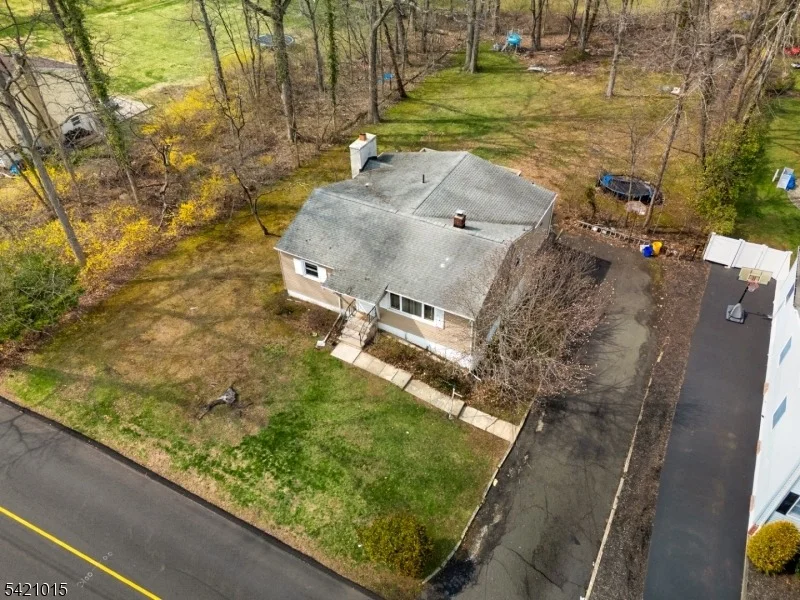 Unit for sale at 152 Pine Brook Rd, Lincoln Park Boro, NJ 07035-2802