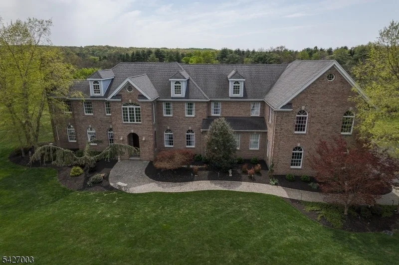 Unit for sale at 22 Spruce Ln, Montgomery Twp., NJ 08502-5557