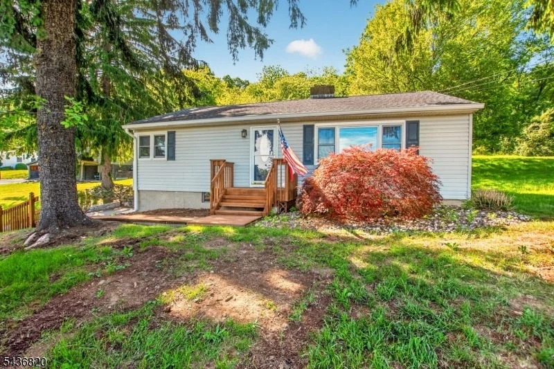 Unit for sale at 557 Rockport Rd, Mansfield Twp., NJ 07840-5224