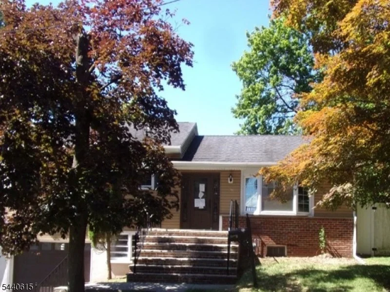 Unit for sale at 38 Porter Rd, West Orange Twp., NJ 07052-2021