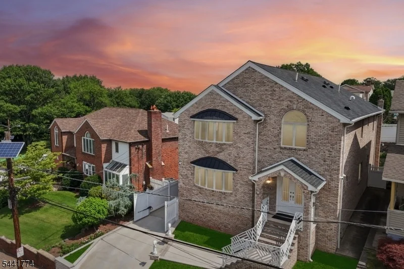 Unit for sale at 11 Linden Ave, Kearny Town, NJ 07032-1712