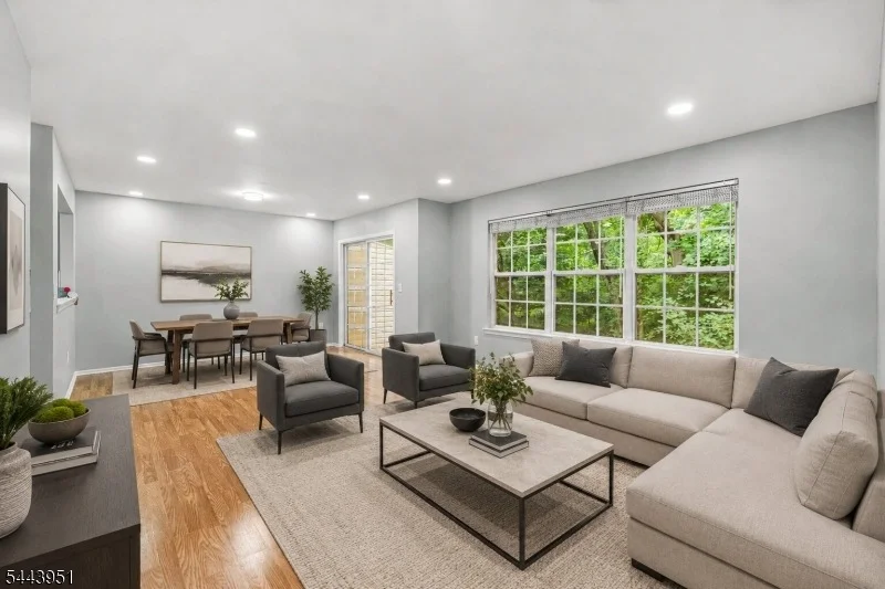 Unit for sale at 259 Retta Ct, Piscataway Twp., NJ 08854-6641