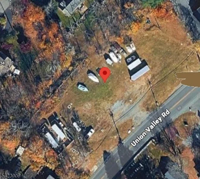 Unit for sale at 1463 Union Valley Rd, West Milford Twp., NJ 07480-1362