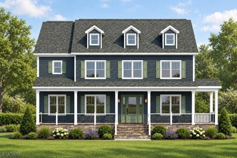Unit for sale at 36 Dale Dr, Summit City, NJ 07901-3129