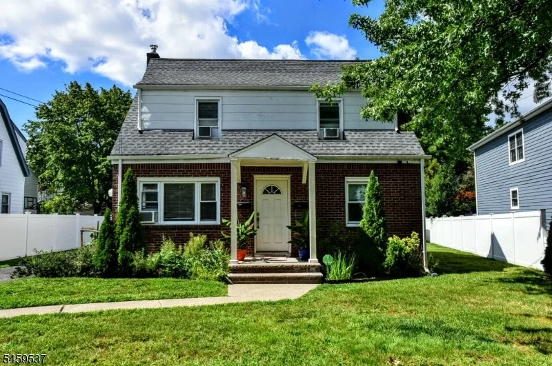 Unit for sale at 420 S Prospect Ave, Bergenfield Boro, NJ 07621-3336